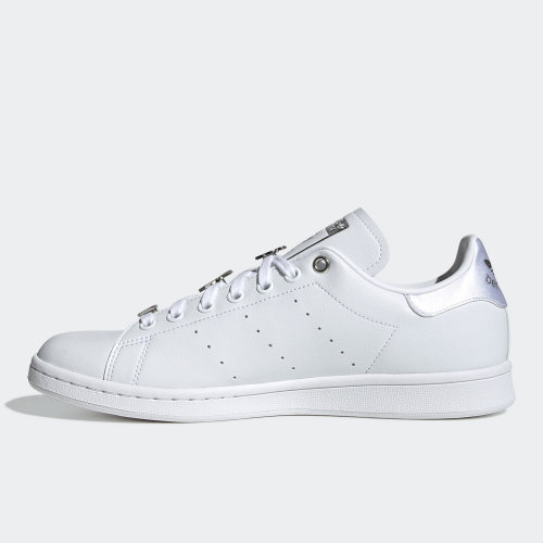 Adidas阿迪达斯休闲板鞋低帮运动