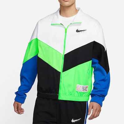 Nike/耐克正品男子夹克外套