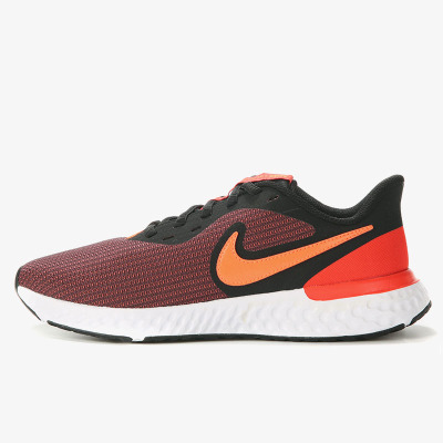 Nike/耐克跑步鞋男子CZ8591