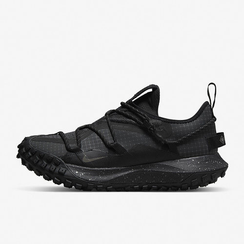 Nike/耐克正品春季男子