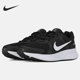 004 男子NIKE 耐克正品 Nike 新款 SWIFT CU3517 RUN 运动跑步鞋