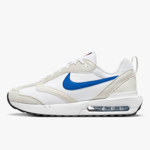 Nike/耐克DJ3624正品男子