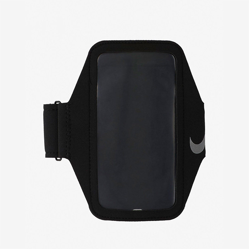 Nike/耐克 正品户外运动男女时尚潮流手机臂带收纳包 AC4398-082