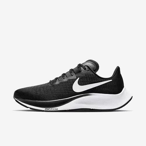 低帮Nike/耐克正品春季运动女子
