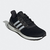阿迪达斯正品 ULTRABOOST DNA Adidas PRIME男女运动跑步鞋 GX7184