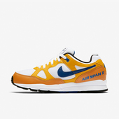 AH8047 Nike 700 男士 耐磨透气低帮休闲运动鞋 耐克正品 春季