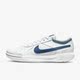 COURT ZOOM LITE 3男子网球运动休闲鞋 111 Nike DH0626 耐克正品