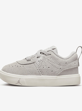 Nike/耐克正品 Jordan Series 01小童运动休闲鞋DR6444-002