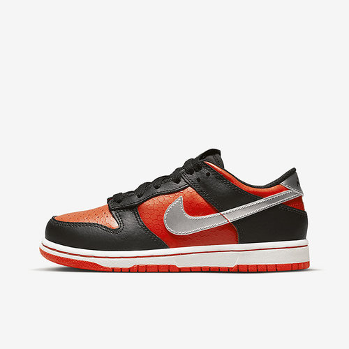 Nike/耐克运动低帮板鞋