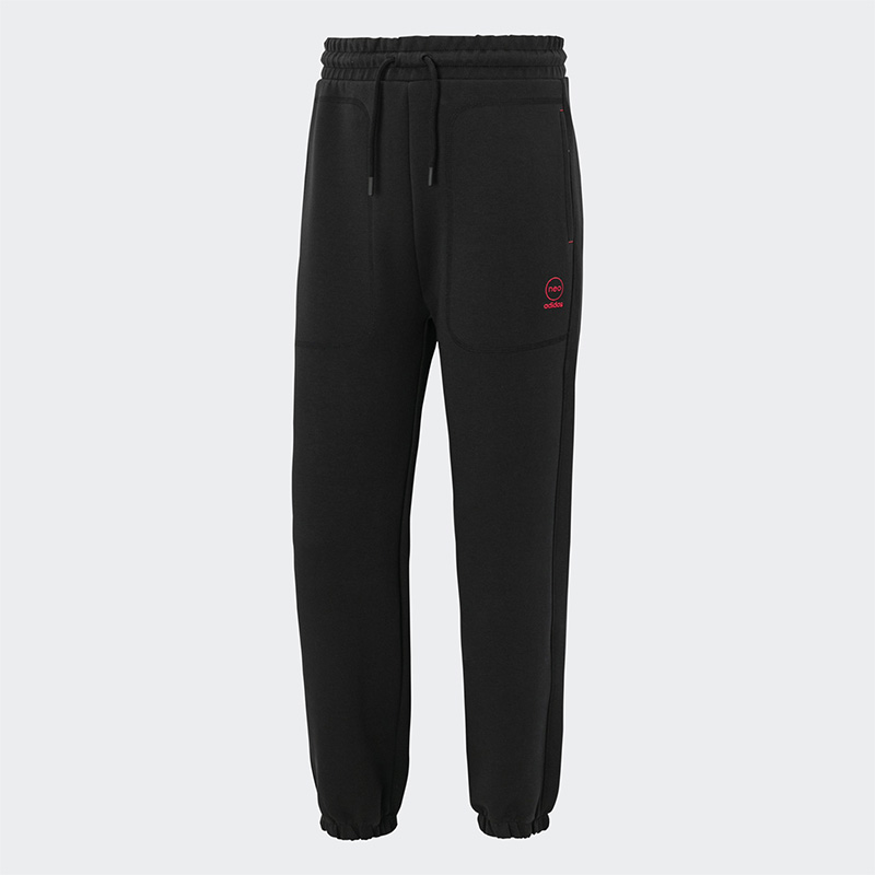 Adidas/阿迪达斯男子长裤
