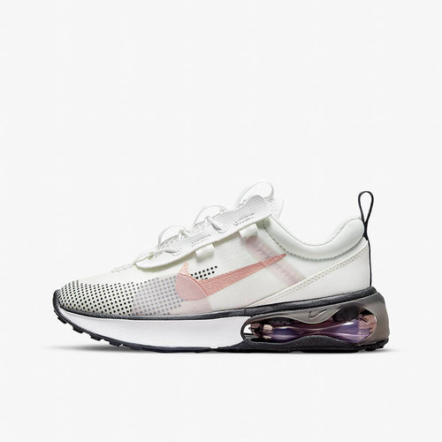 nike2021年夏季儿童轻便跑步鞋