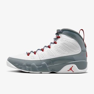 JORDAN AIR 耐克正品 162 RETRO男子透气运动篮球鞋 CT8019 Nike