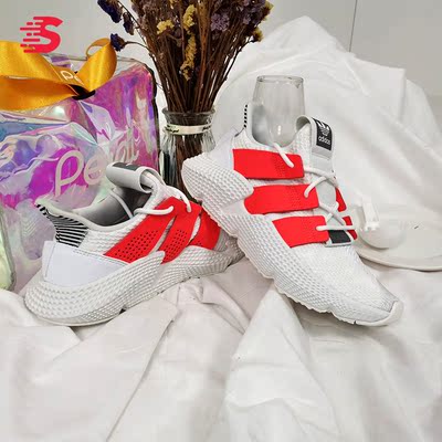休闲运动鞋Adidas/阿迪达斯