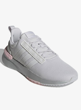 Adidas/阿迪达斯正品RACER TR21 SHOES 女子运动跑步鞋H00652