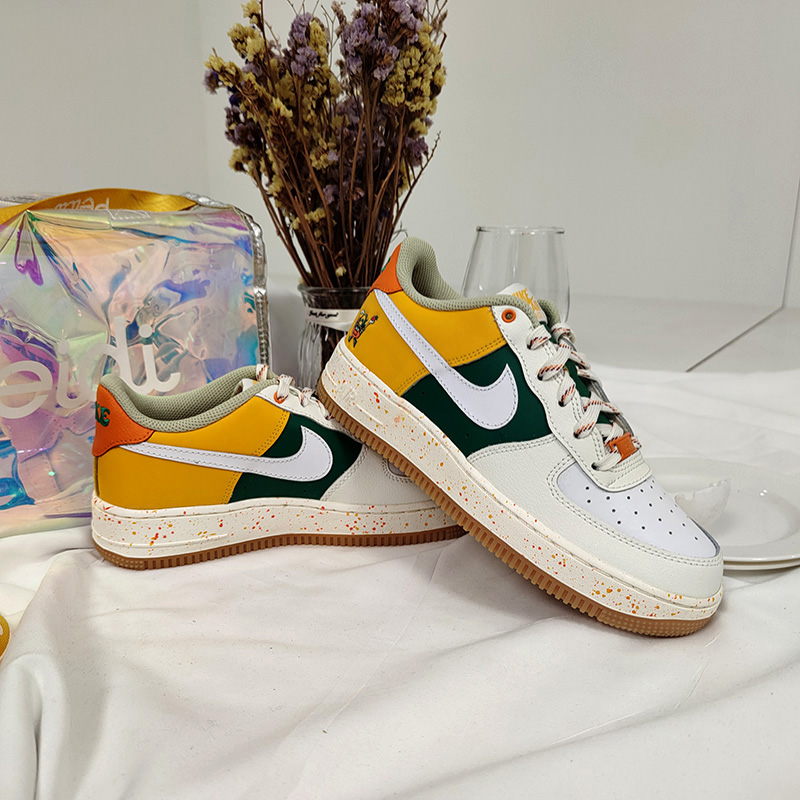 Nike/耐克正品休闲运动板鞋