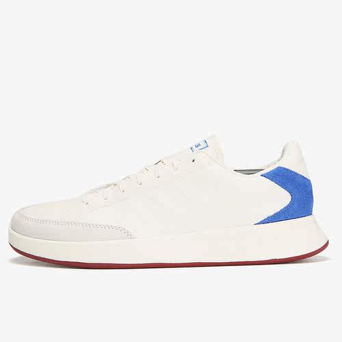 休闲鞋Adidas/阿迪达斯