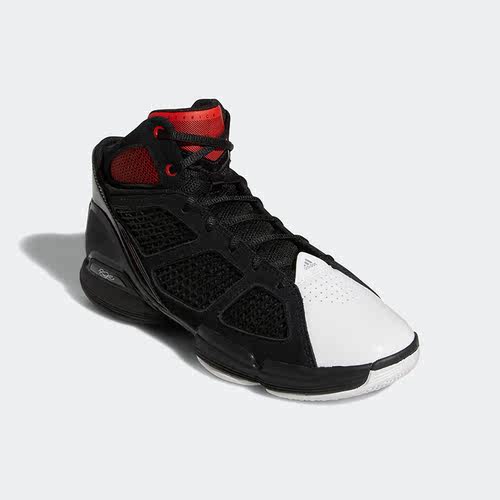 Adidas/阿迪达斯男子篮球鞋