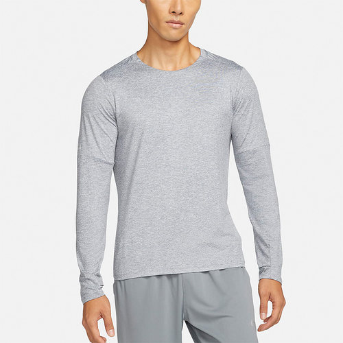 耐克正品男士休闲长袖