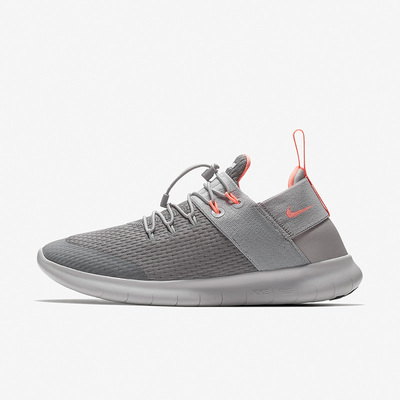 Nike/耐克2022春季赤足