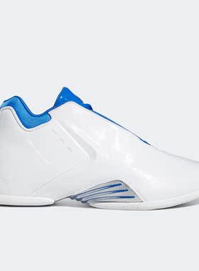 Adidas/阿迪达斯正品麦迪3代Restomod男子篮球运动鞋G58904