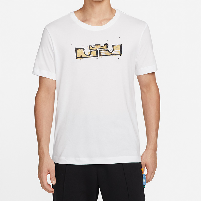 Nike/耐克正品男子运动T恤