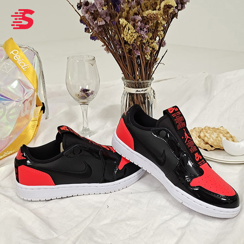 低帮运动鞋Nike/耐克休闲