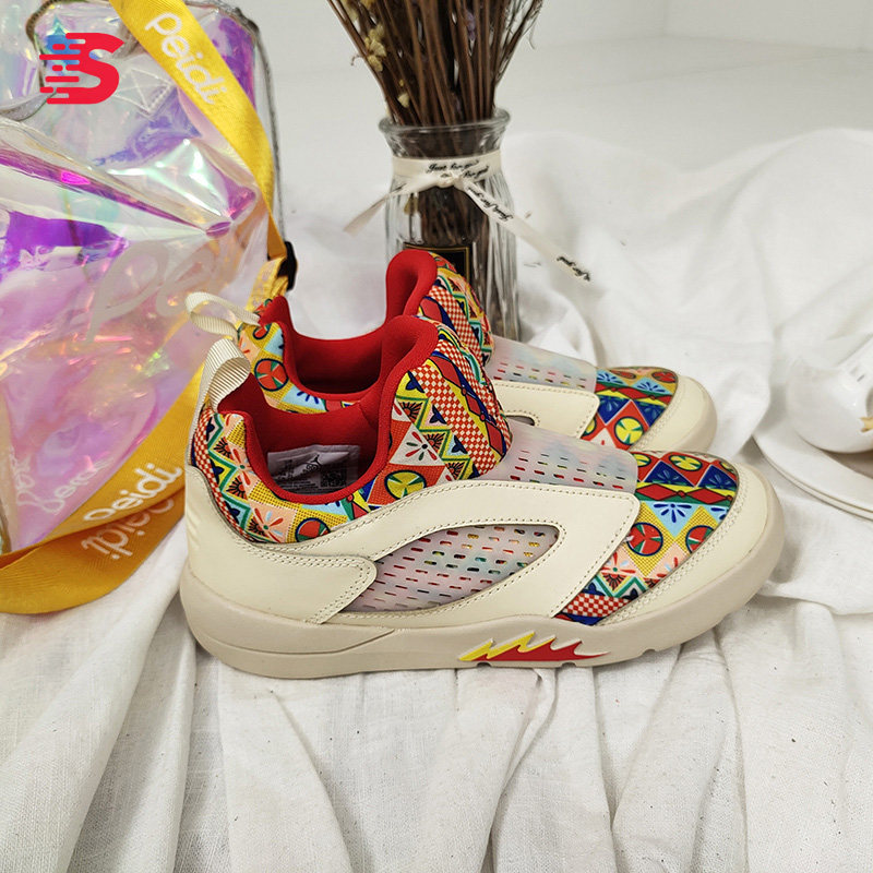 nike耐克正品2021新款低帮运动鞋