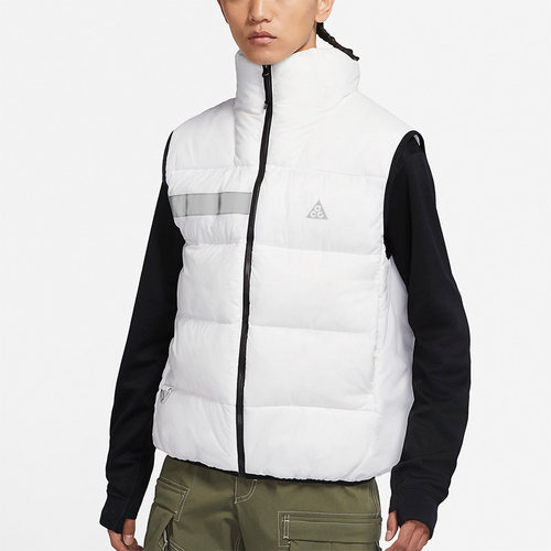 Nike/耐克正品男子棉马甲