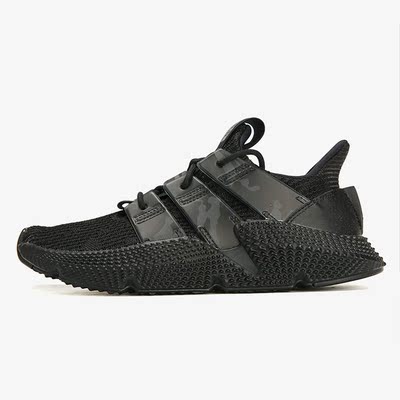 休闲鞋Adidas/阿迪达斯低帮