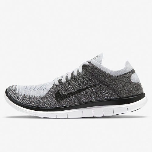 Nike/耐克631053正品缓震