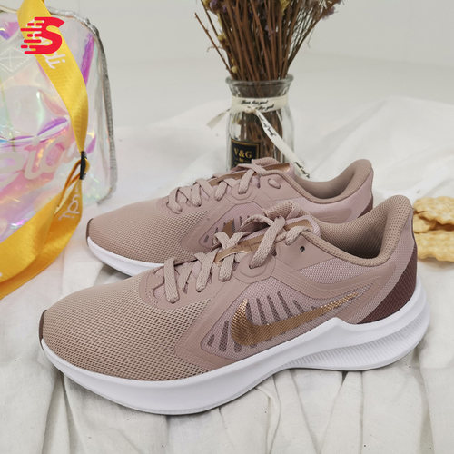 Nike/耐克CI9984正品低帮