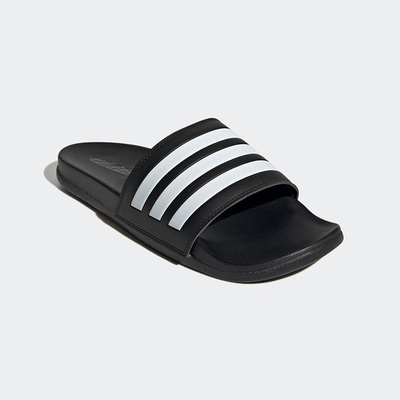 沙滩拖鞋夏季Adidas/阿迪达斯