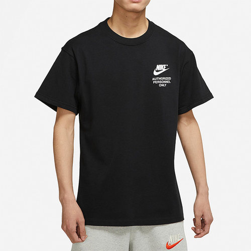 Nike/耐克正品男子短袖