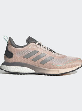 Adidas/阿迪达斯正品SUPERNOVA C.RDY W 女子跑步运动鞋 FV4741