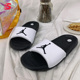 JORDAN BREAK CD5472 耐克正品 100 女子拖鞋 AIR Nike SLIDE