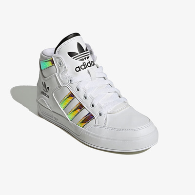 Adidas/阿迪达斯大童运动休闲鞋