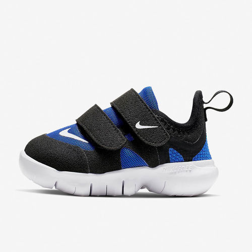 Nike/耐克正品儿童运动童鞋