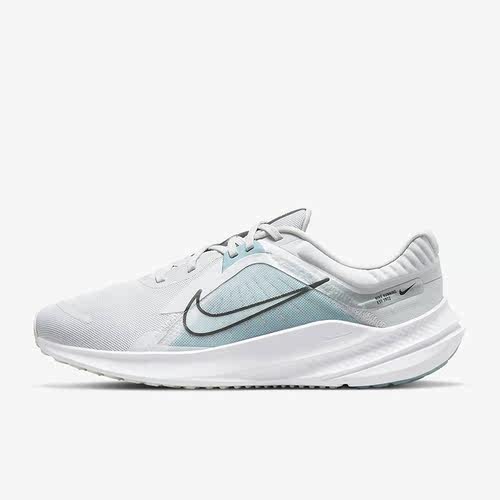 缓震Nike/耐克正品男子春季运动