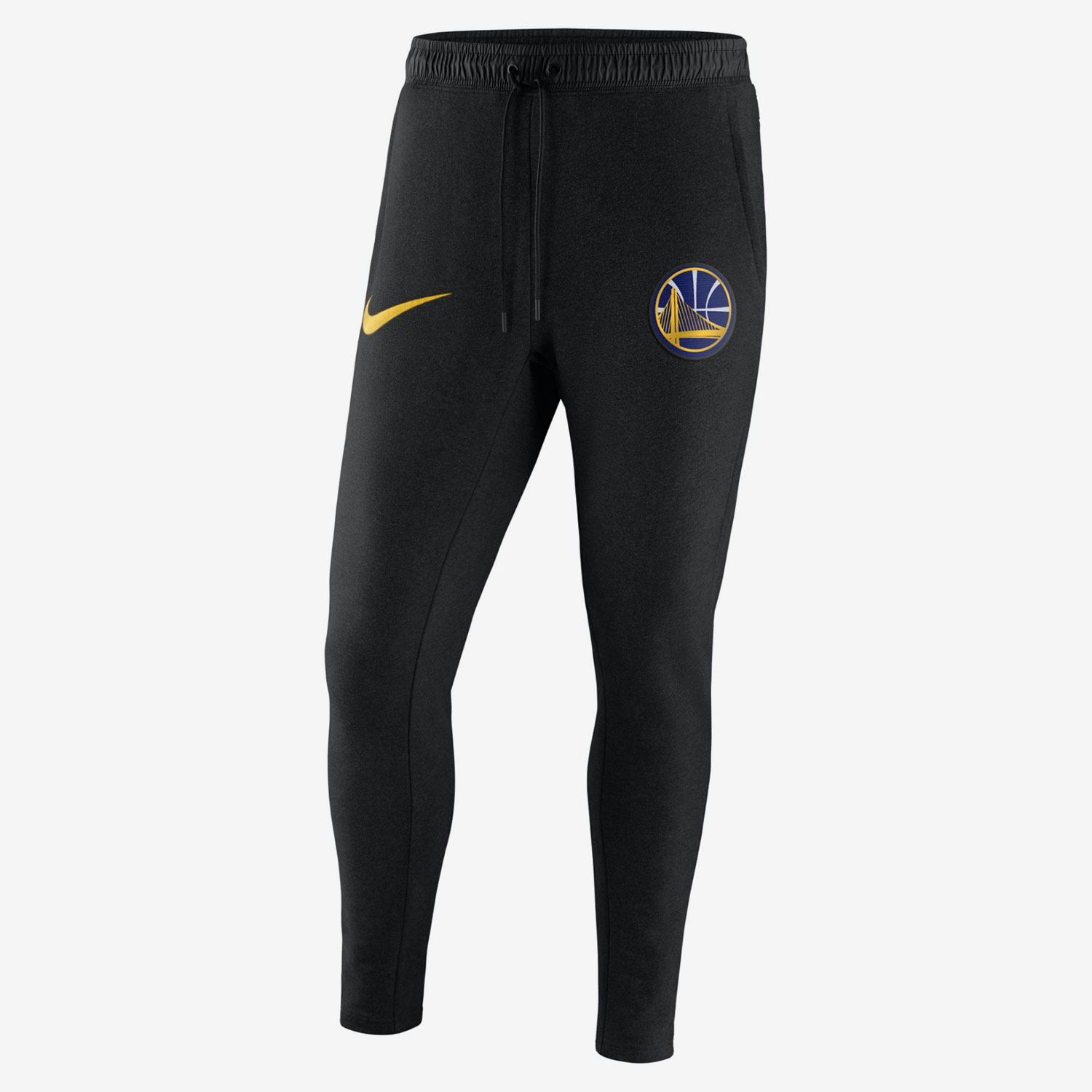 耐克男子运动休闲长裤