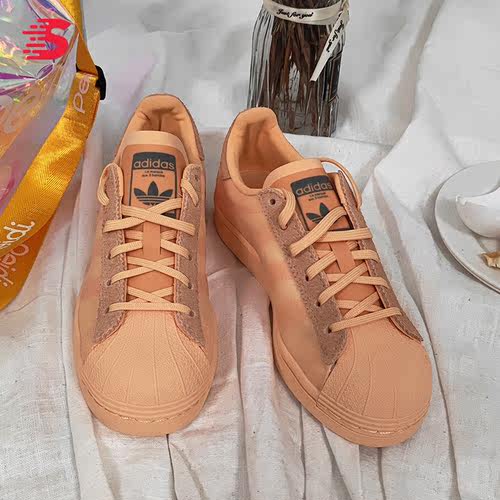 经典运动鞋Adidas/阿迪达斯