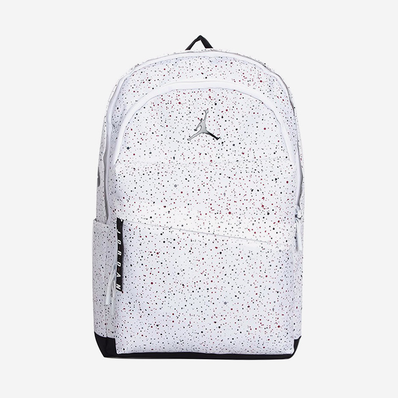 耐克正品男女通用双肩背包