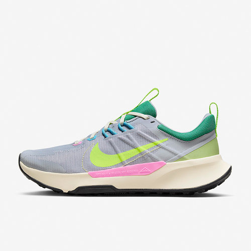 Nike/耐克正品Juniper Trail 2男子运动户外跑步鞋DM0822-004