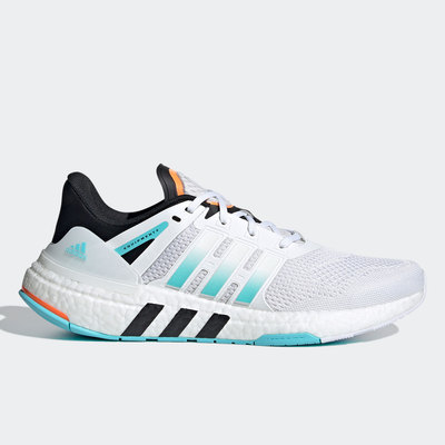 Adidas/阿迪达斯正品缓震