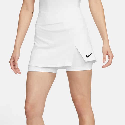 Nike/耐克正品运动半身裙