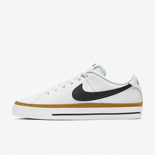 休闲板鞋正品Nike/耐克低帮