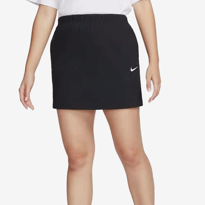 Nike/耐克正品女子半身裙