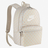 221 休闲户外旅行运动男女通用双肩背包书包BA5761 Nike 耐克正品