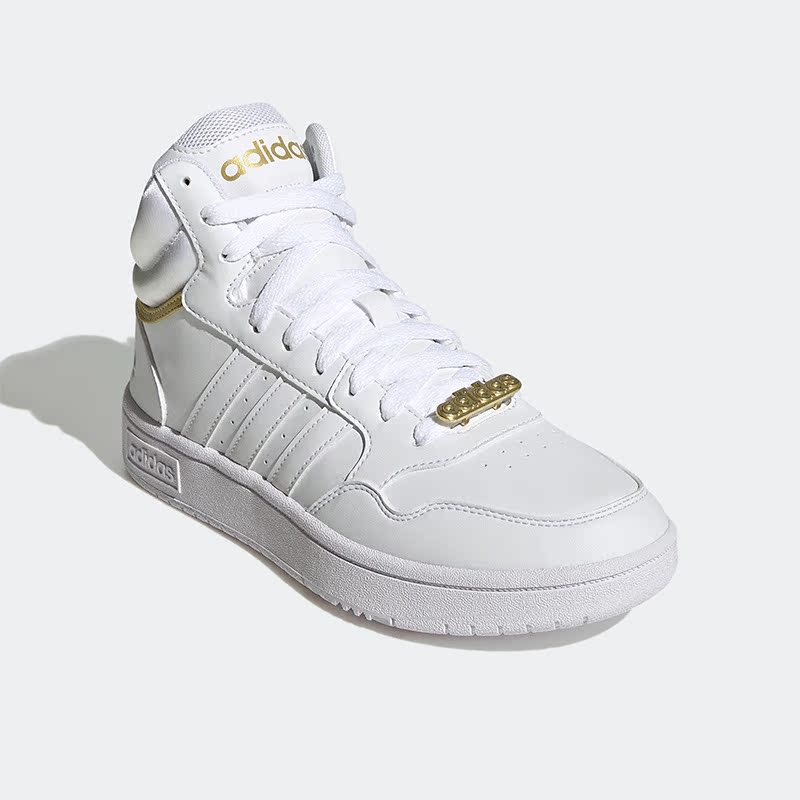 Adidas/阿迪达斯女运动休闲鞋