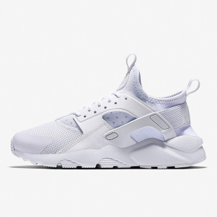 Huarache女子GS低帮轻便舒适跑步鞋 Nike Air 100 耐克正品 847569