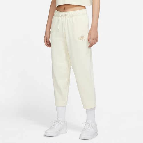 Nike/耐克正品女子长裤